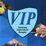 VIP Day Centre