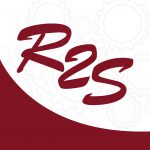 R2S