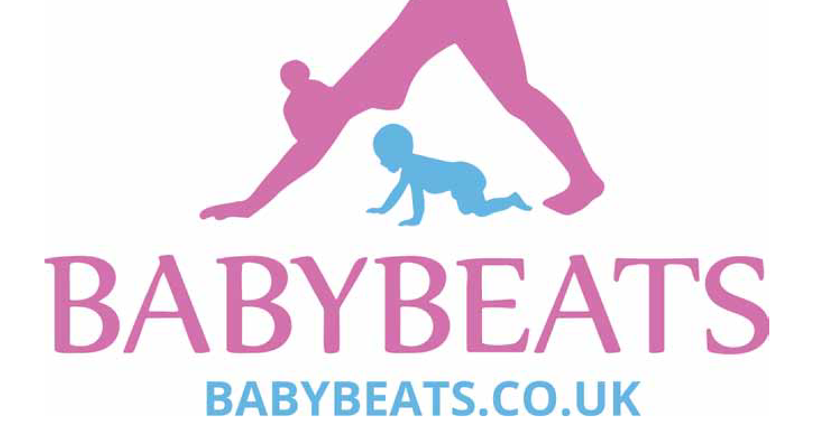 Baby Beats