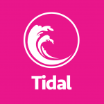 Tidal