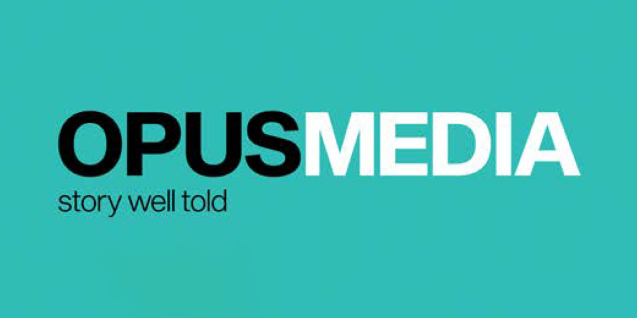 Opus Media