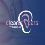 Clearer Ears