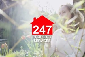 247 Property Services