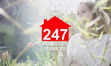 247 Property Services