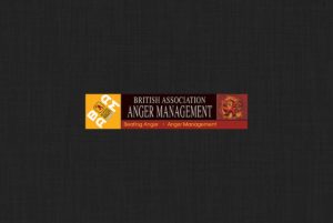 British Association of Anger Management