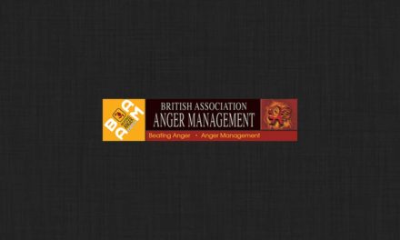 British Association of Anger Management