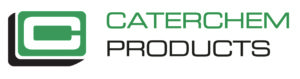 Caterchem Products