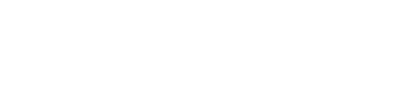 Franchise Orchard