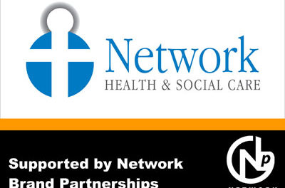 Network Health & Social Care