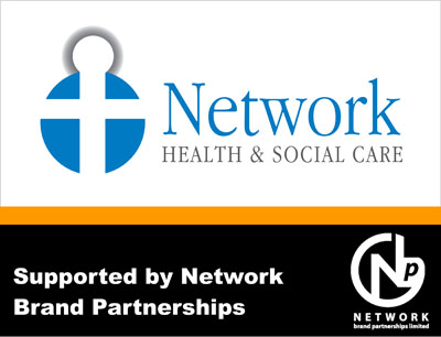 Network Health & Social Care