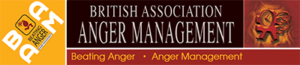 British Association of Anger Management