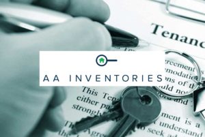 AA Inventories