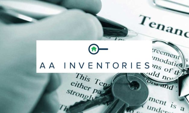 AA Inventories