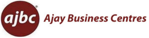 Ajay Business Centres Ltd