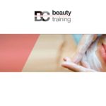 BC Beauty Training