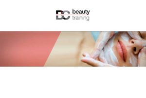 BC Beauty Training