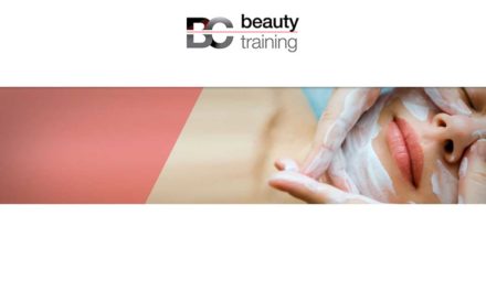 BC Beauty Training