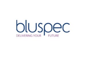 Bluspec Recruitment