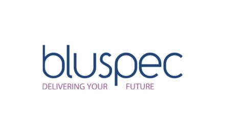 Bluspec Recruitment