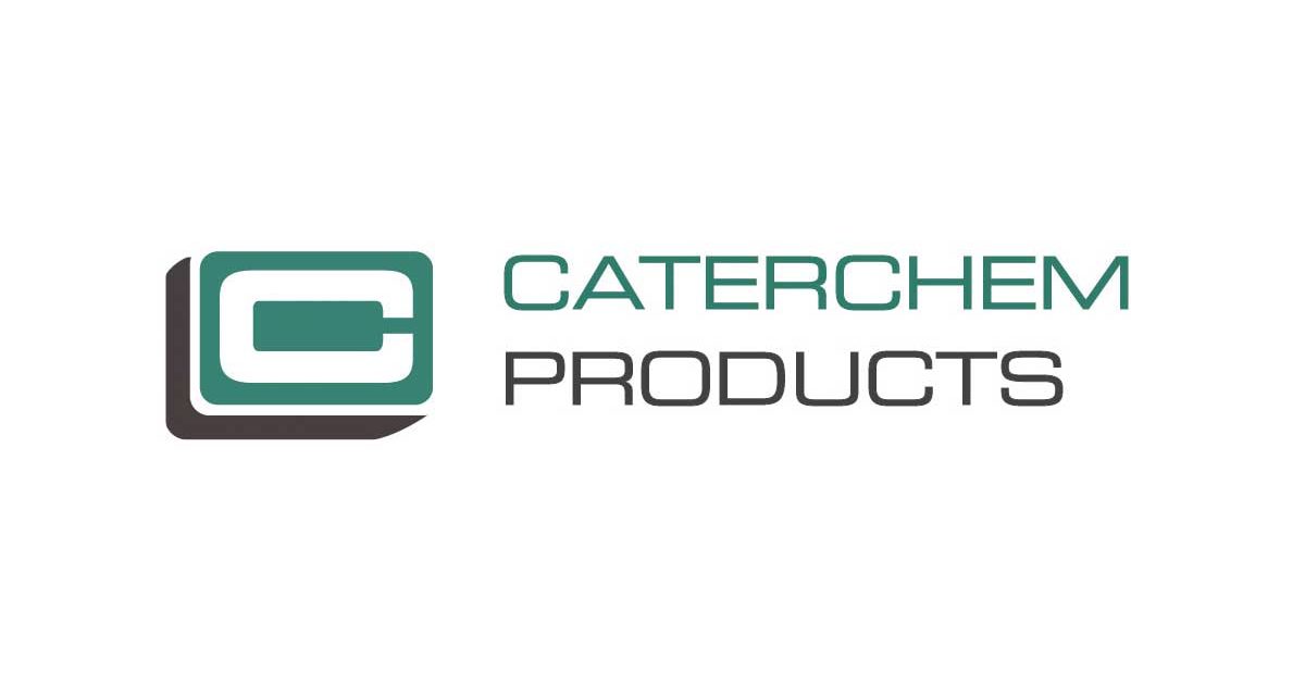 Caterchem Products