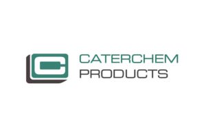 caterchem products