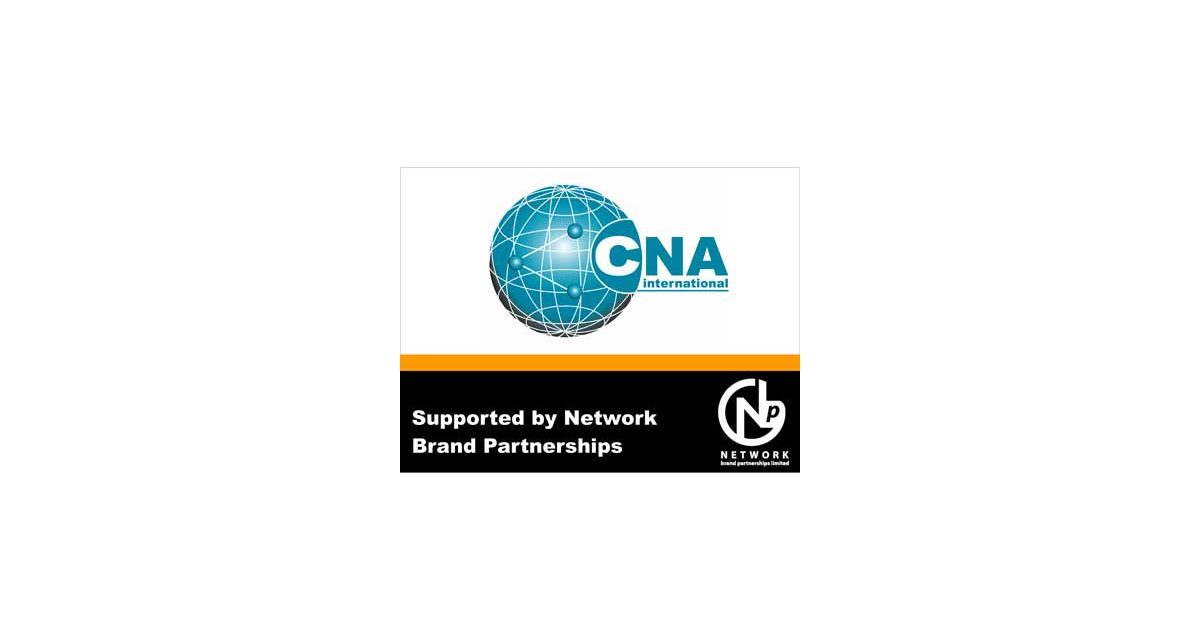 CNA International