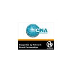 CNA International