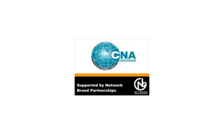 CNA International