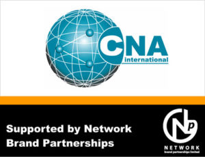 CNA International