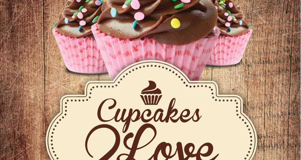 Cupcakes 2 Love