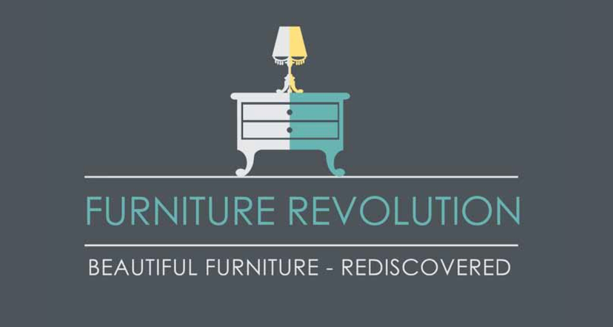 Furniture Revolution