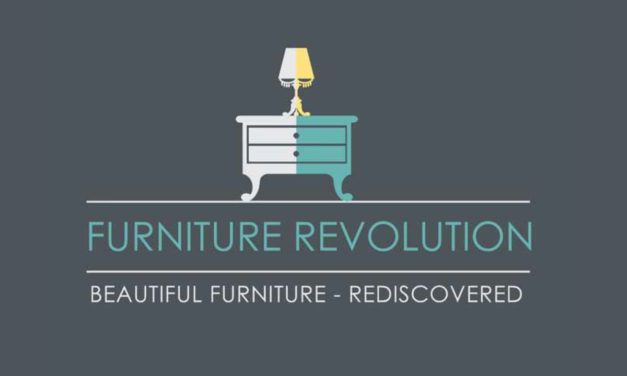 Furniture Revolution