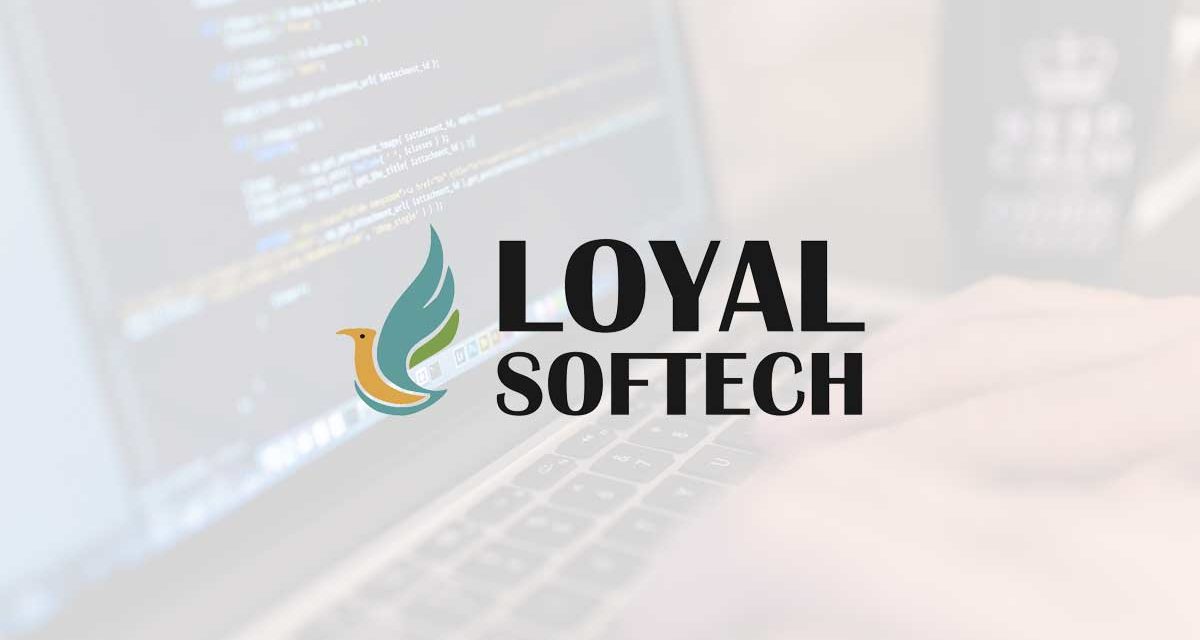 Loyal softech