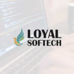 Loyal softech