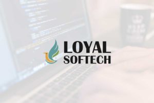 Loyal Softech