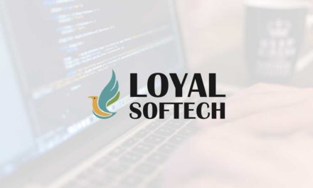 Loyal softech