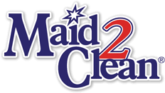 Maid 2 Clean