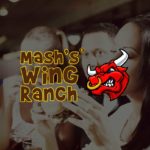 Mash’s Wing Ranch