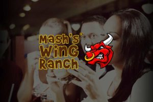 Mash's Wing Ranch