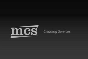 Midland Cleaning Services