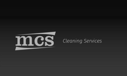 Midland Cleaning Services