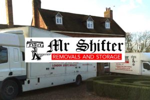 Mr Shifter are now expanding