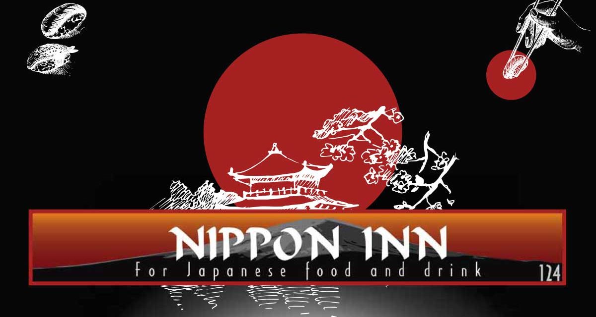 Nippon Inn