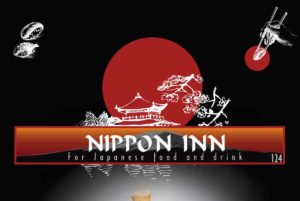 Nippon Inn