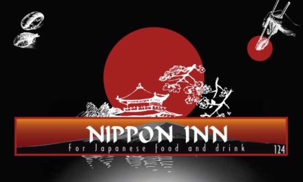 Nippon Inn