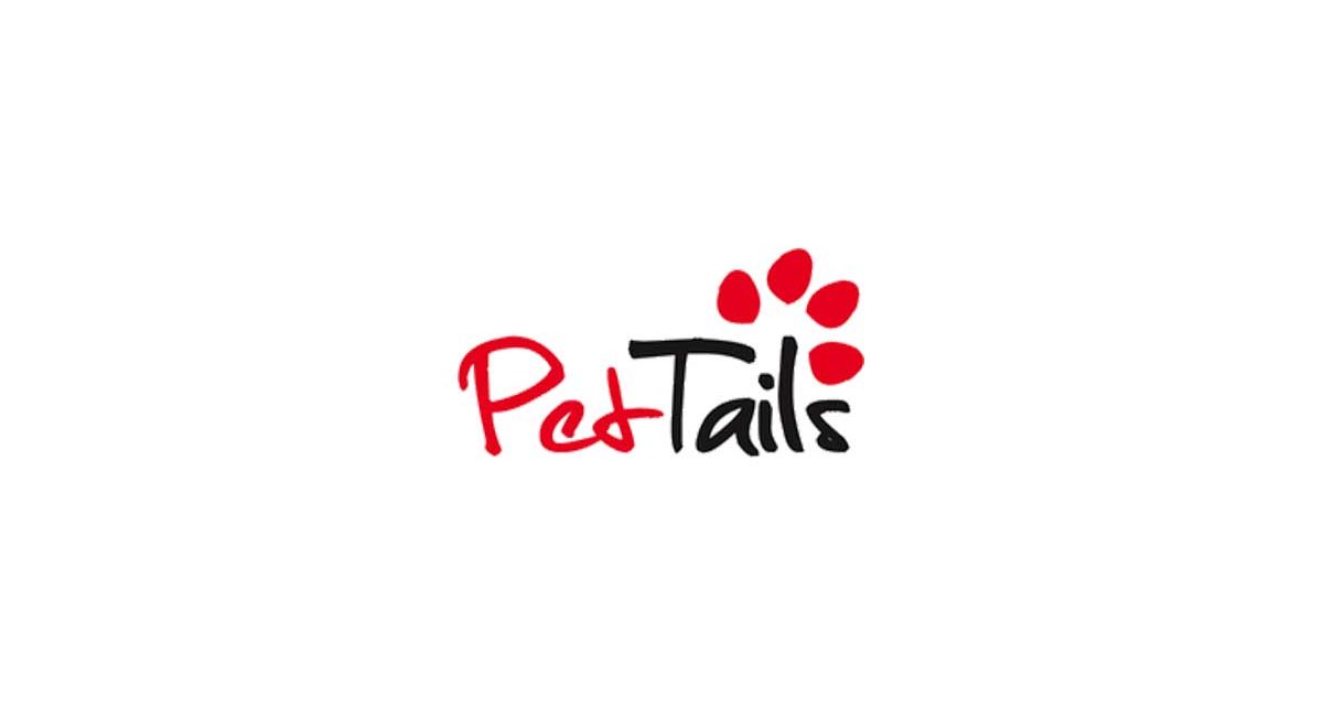 PetTails