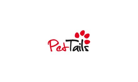 PetTails