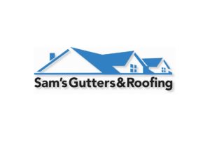 sams-gutters-and-roofing