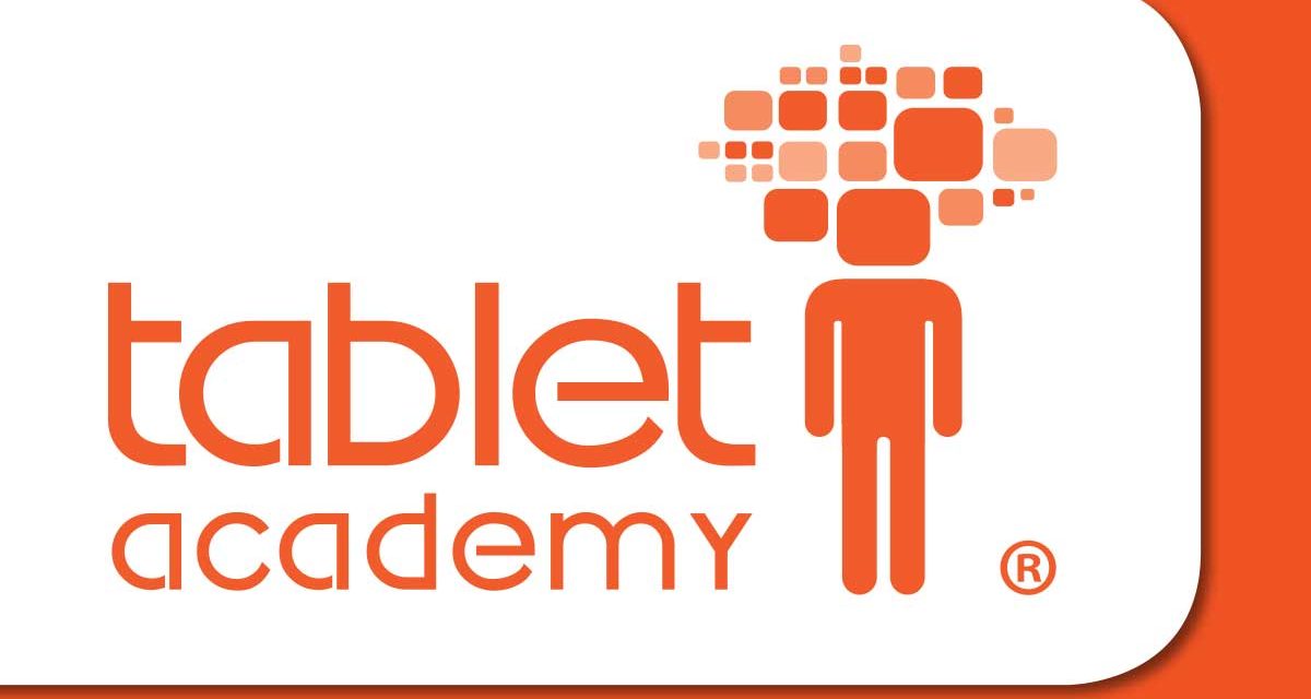 Tablet Academy