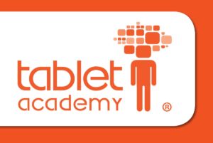 Tablet Academy